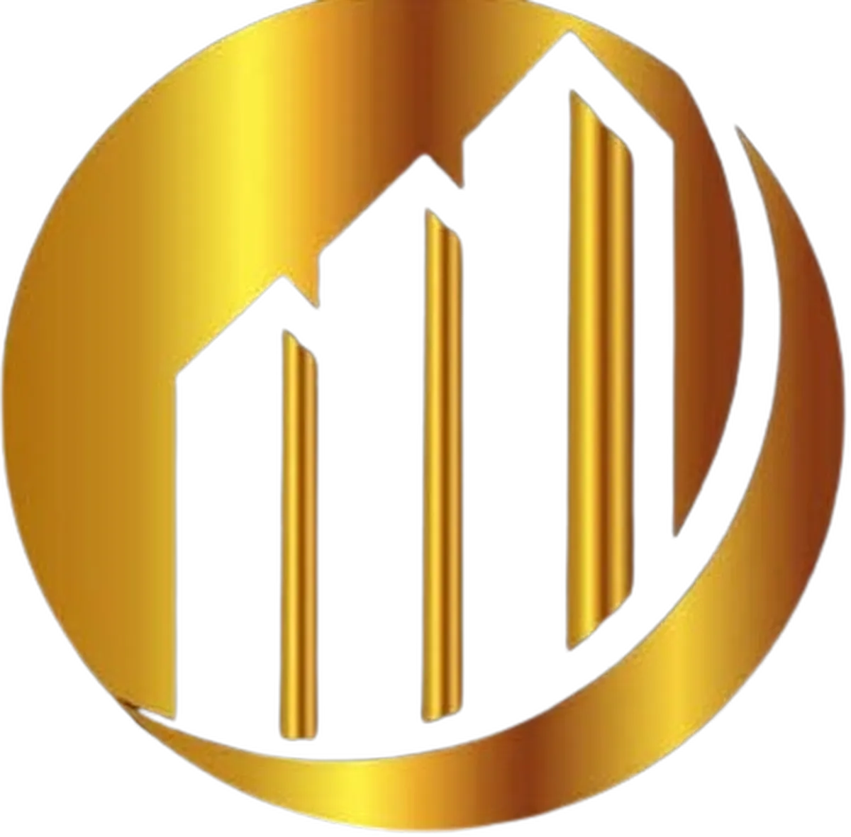 rina_coconsults-logo